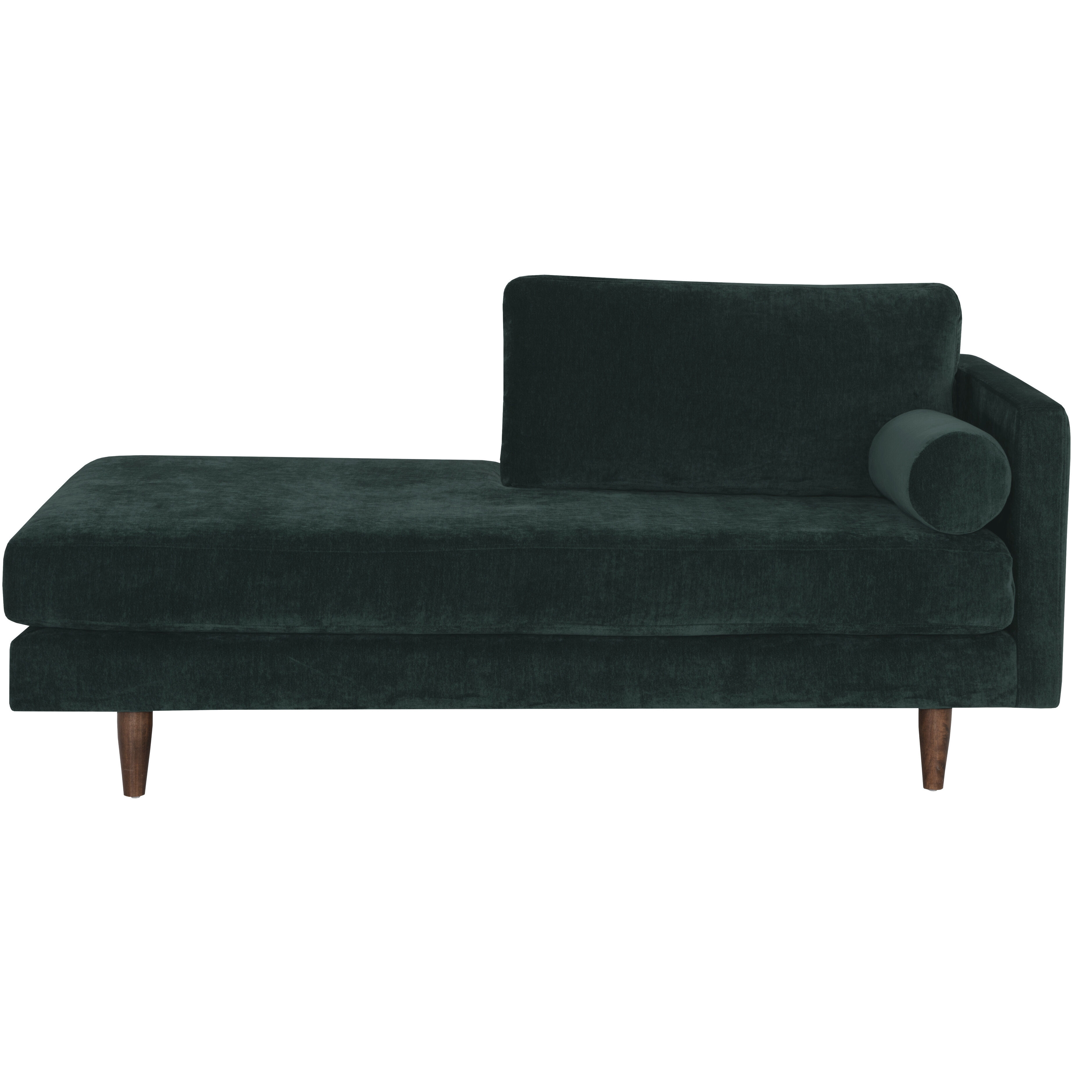 Daytona Aspect Forest Daybed